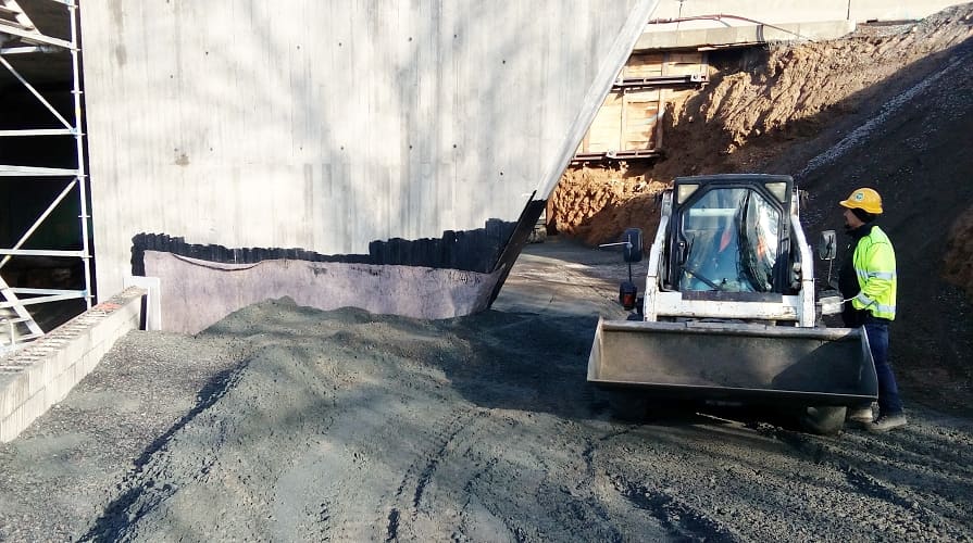 02-02_geotekstil-vizszigeteles-vedelemhez2_895x500