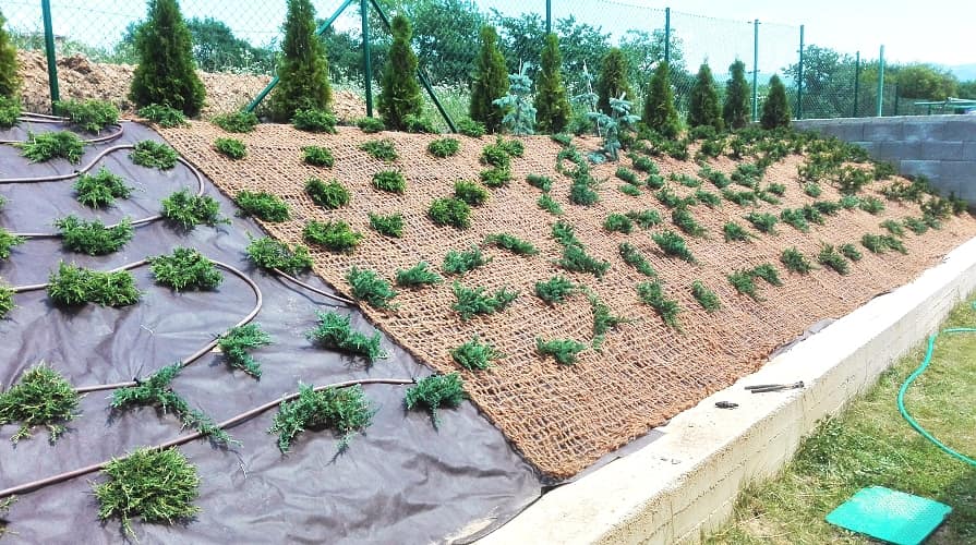 03-02_geotekstil-halo-lejtore2_895x500