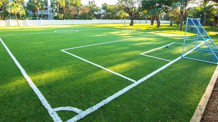 04-03_geotekstil-muveszet-es-pasztos-alatt_895x500