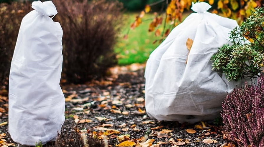 05-02_geotekstil-fagy-ellen_895x500